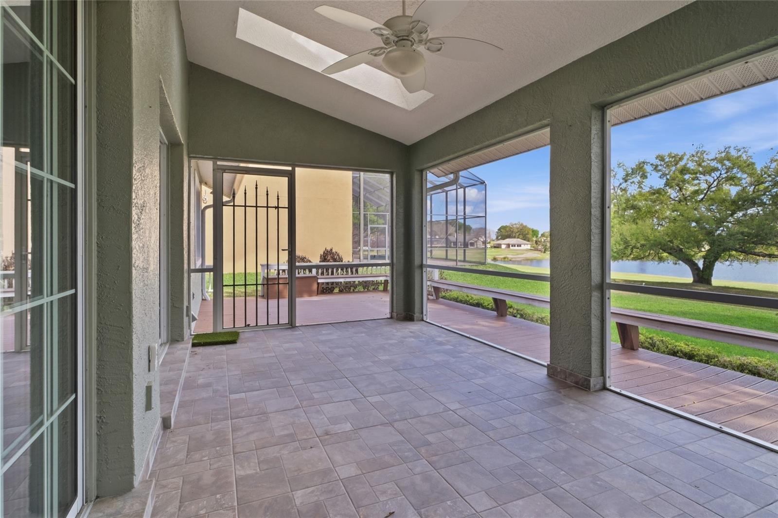 Image 33 of 54 For 15005 Green Valley Boulevard