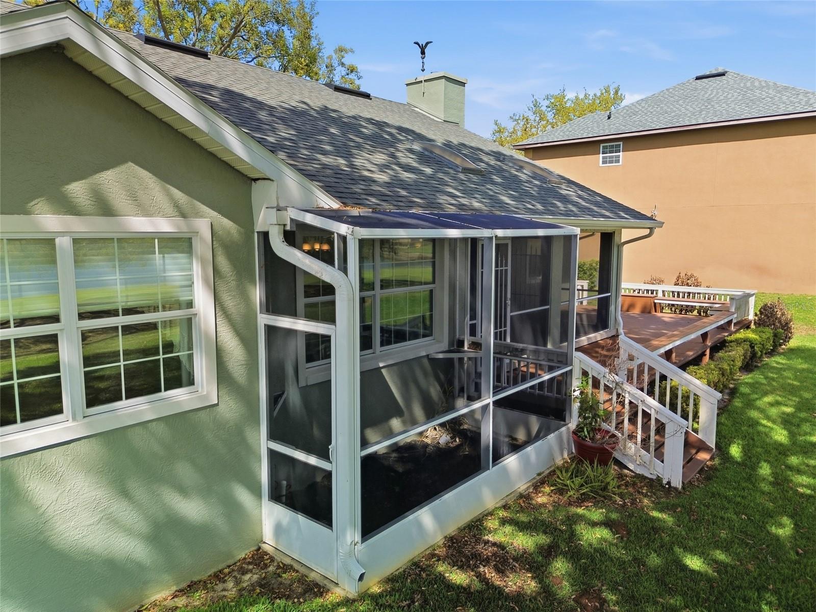 Image 38 of 54 For 15005 Green Valley Boulevard