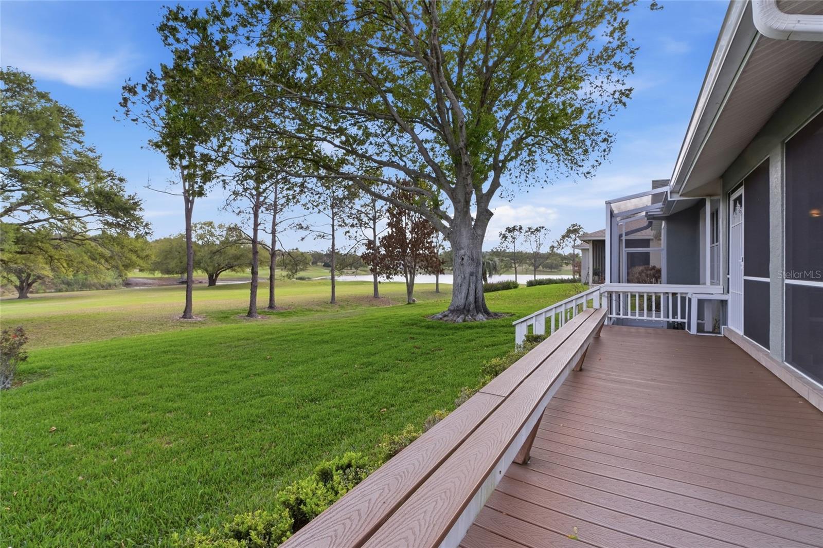 Image 39 of 54 For 15005 Green Valley Boulevard