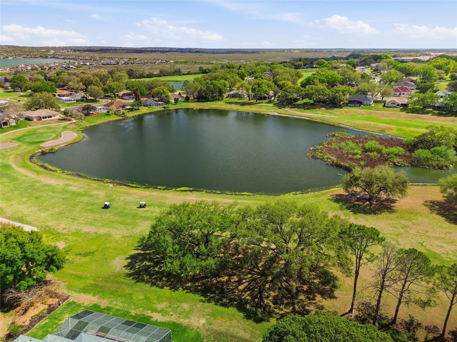 Image 43 of 54 For 15005 Green Valley Boulevard