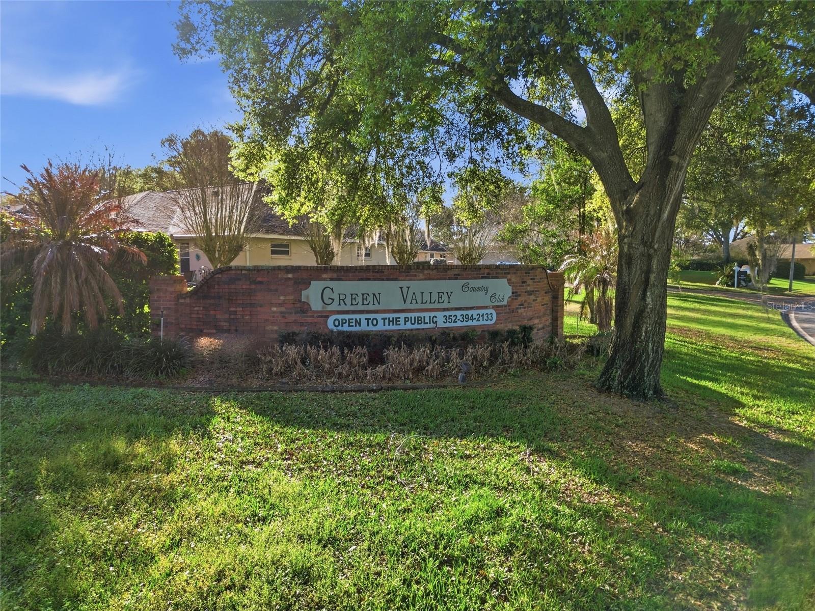 Image 44 of 54 For 15005 Green Valley Boulevard