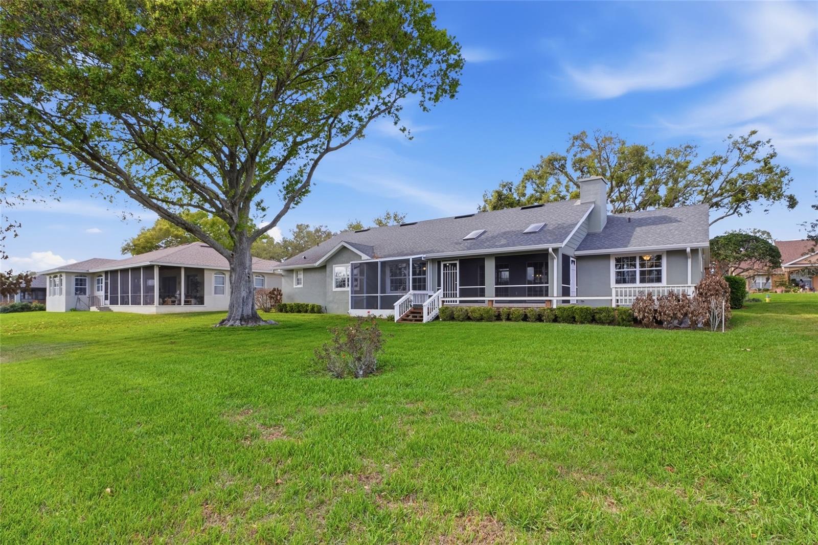 Image 45 of 54 For 15005 Green Valley Boulevard