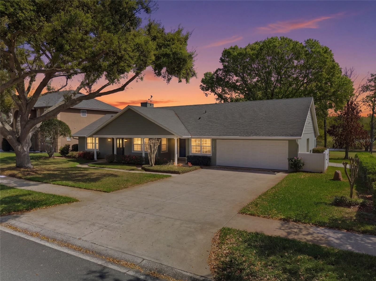 Image 47 of 54 For 15005 Green Valley Boulevard