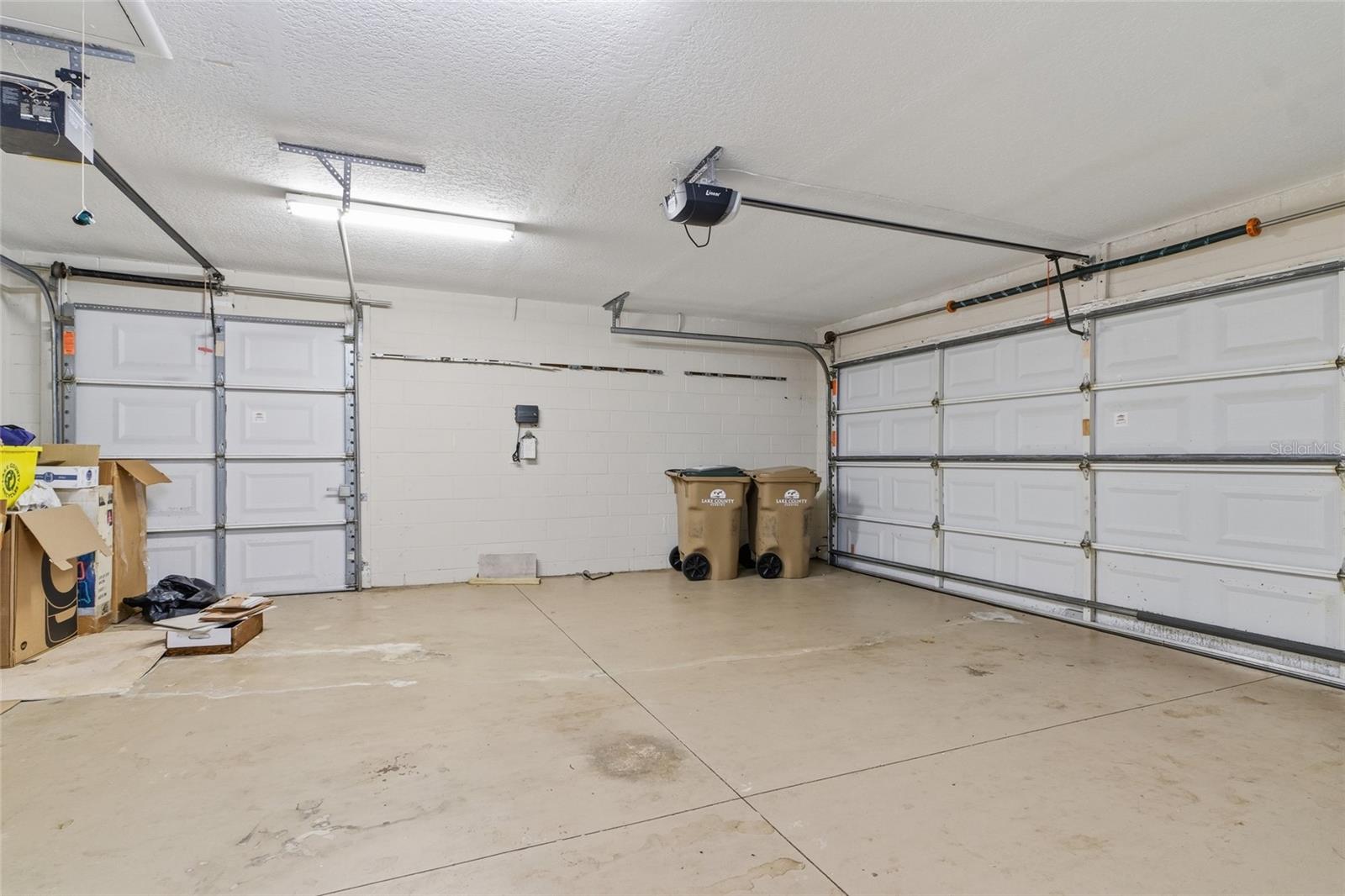 Image 48 of 54 For 15005 Green Valley Boulevard