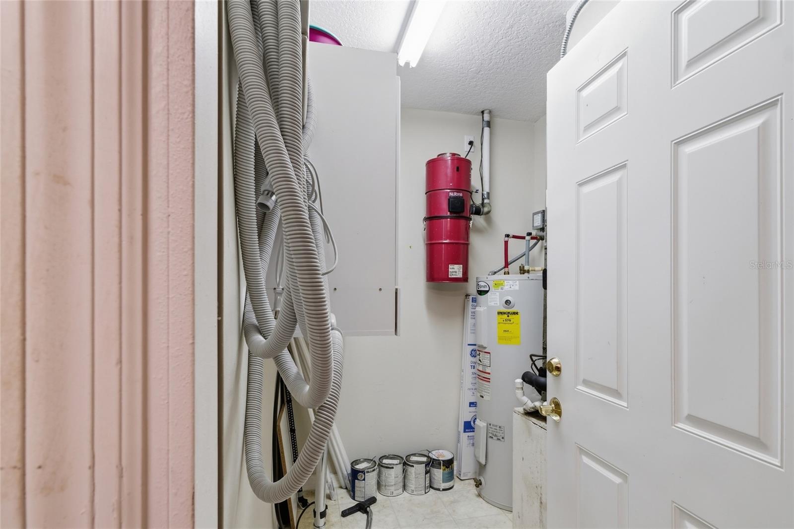 Image 49 of 54 For 15005 Green Valley Boulevard