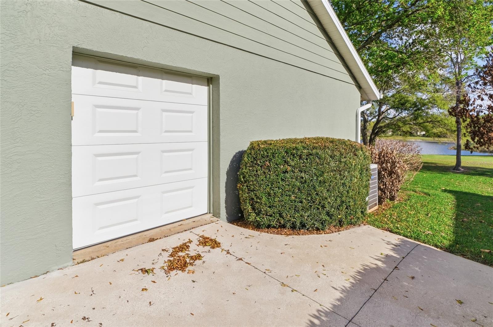 Image 50 of 54 For 15005 Green Valley Boulevard