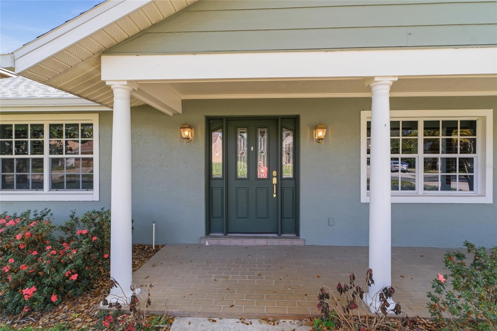 Image 52 of 54 For 15005 Green Valley Boulevard