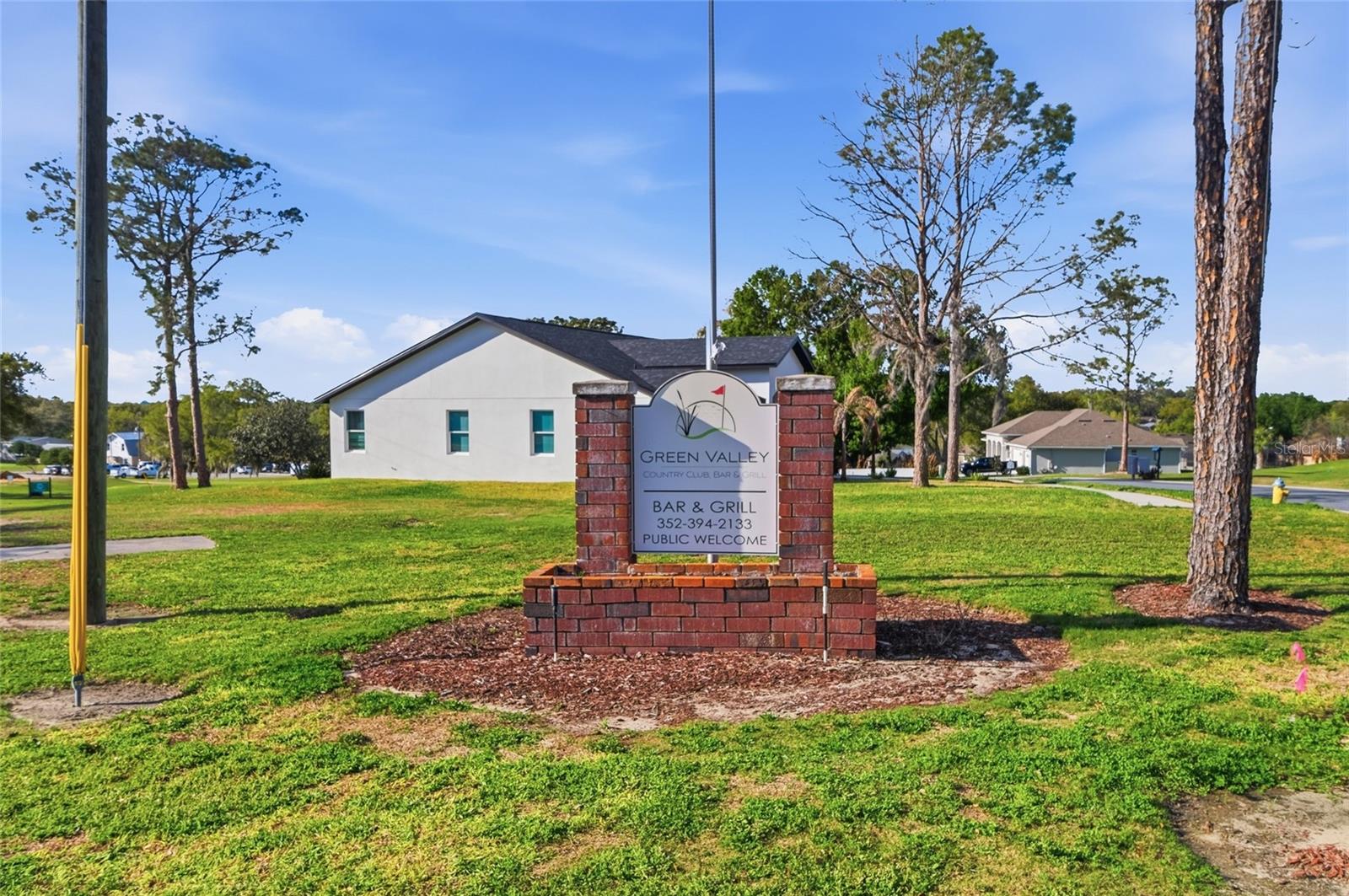 Image 53 of 54 For 15005 Green Valley Boulevard