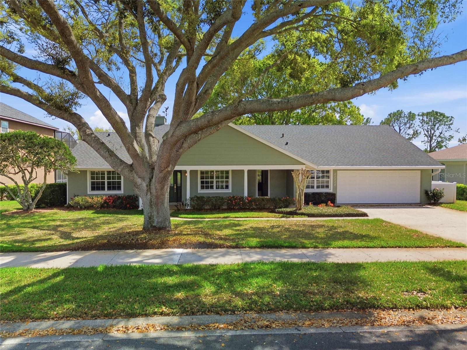 Image 54 of 54 For 15005 Green Valley Boulevard