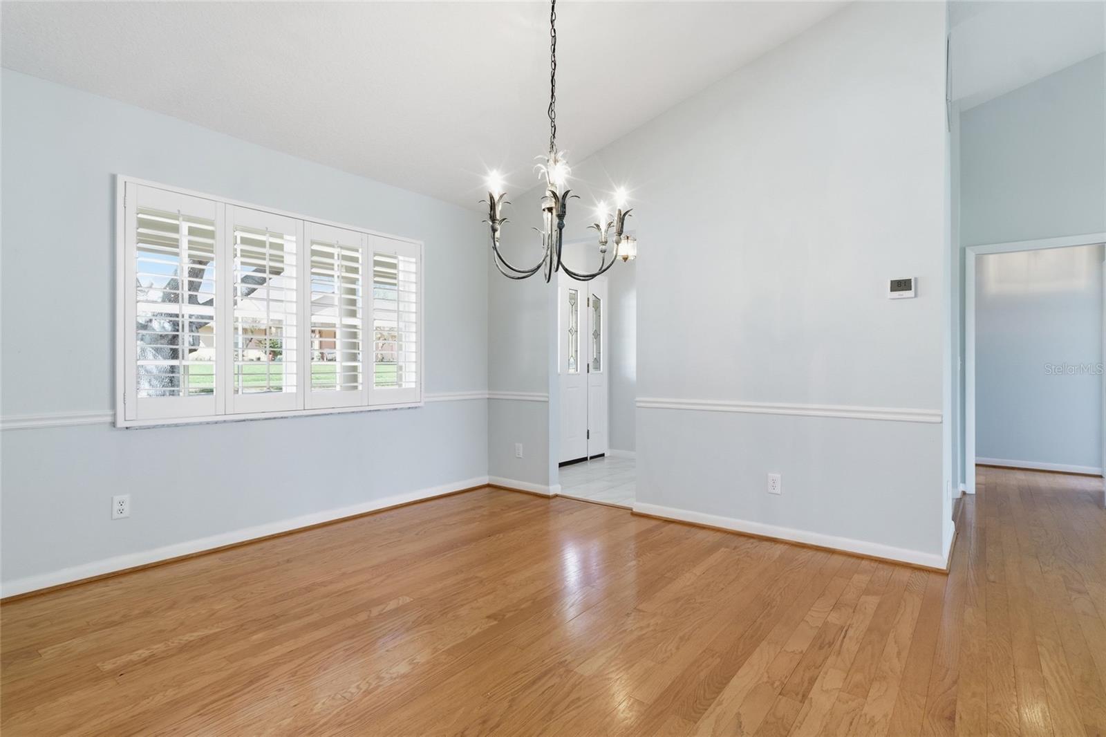 Image 8 of 54 For 15005 Green Valley Boulevard