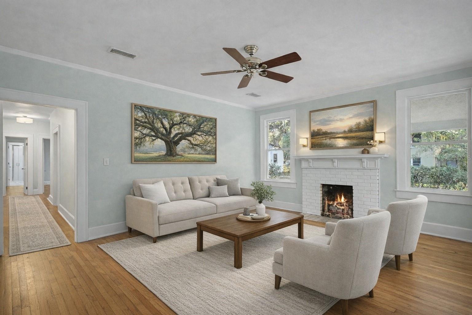 Image 12 of 46 For 421 Boulevard