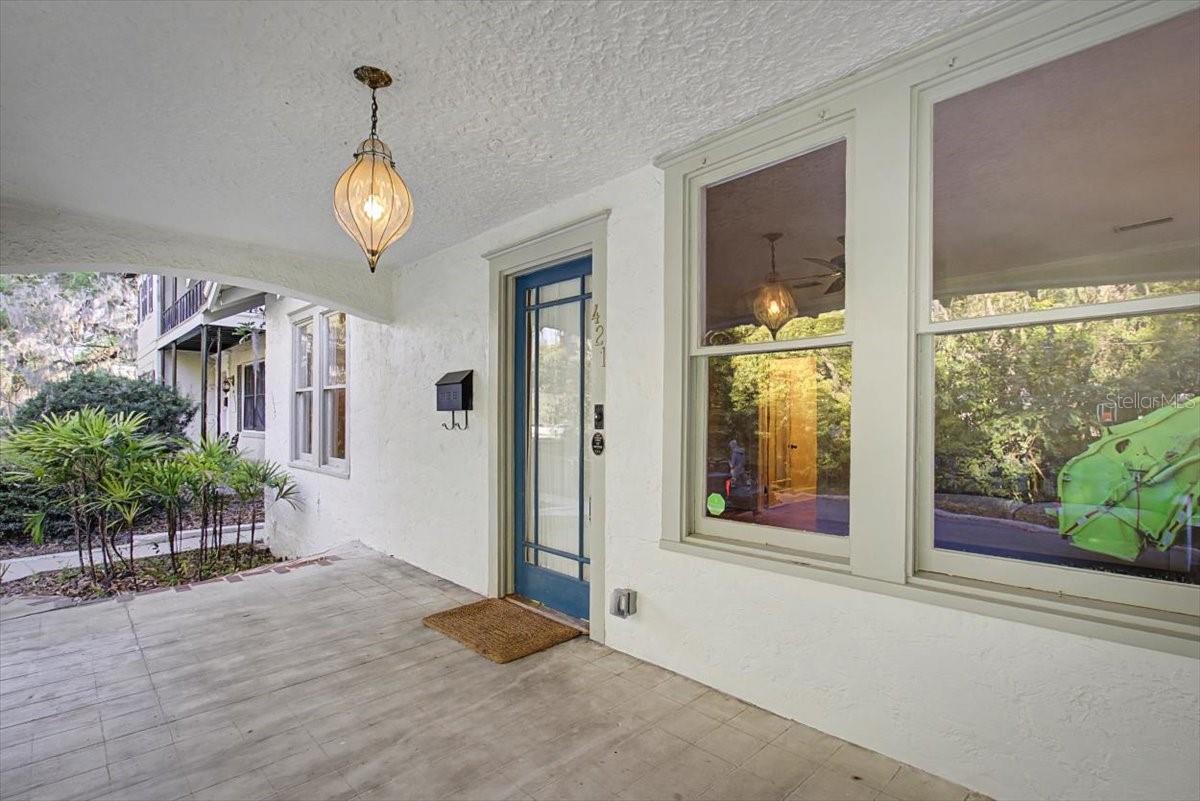 Image 2 of 46 For 421 Boulevard