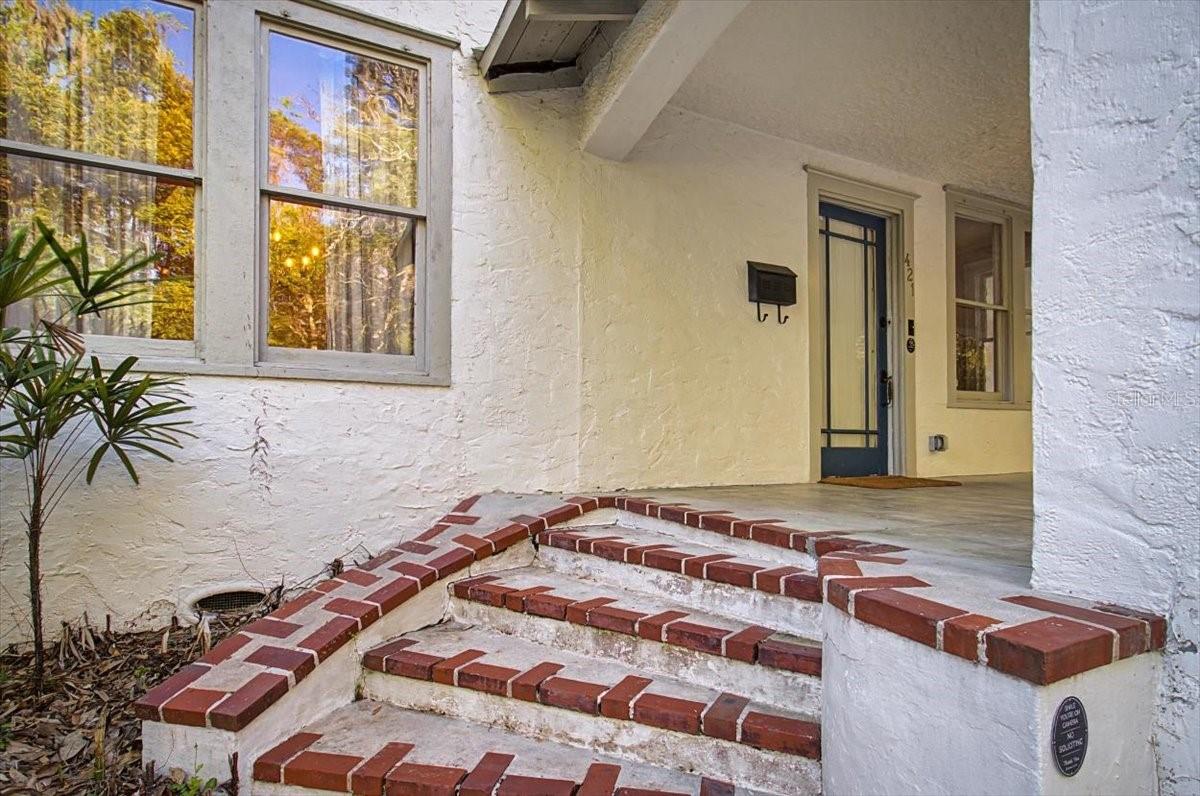 Image 28 of 46 For 421 Boulevard