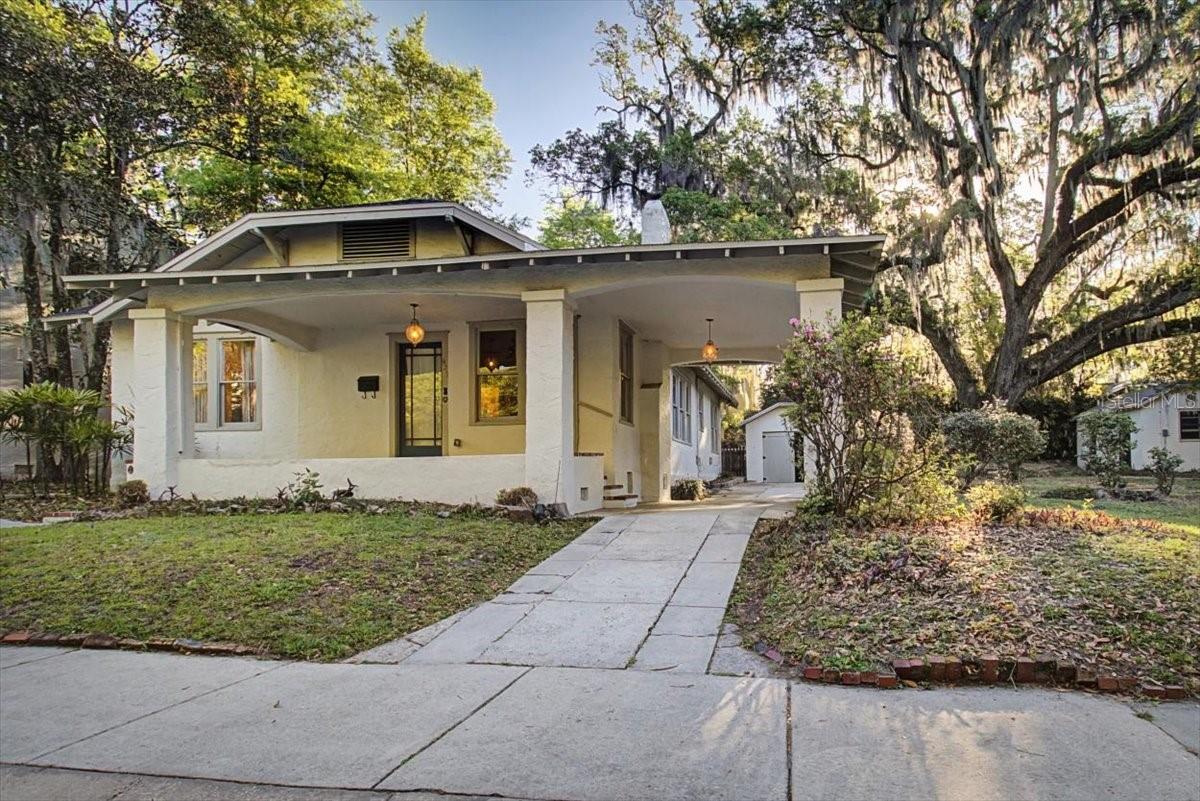 Image 30 of 46 For 421 Boulevard