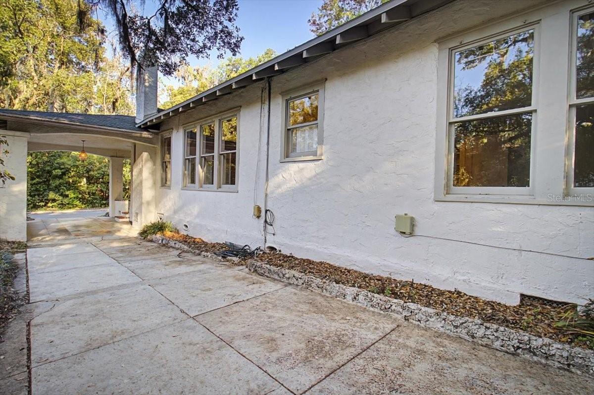 Image 31 of 46 For 421 Boulevard