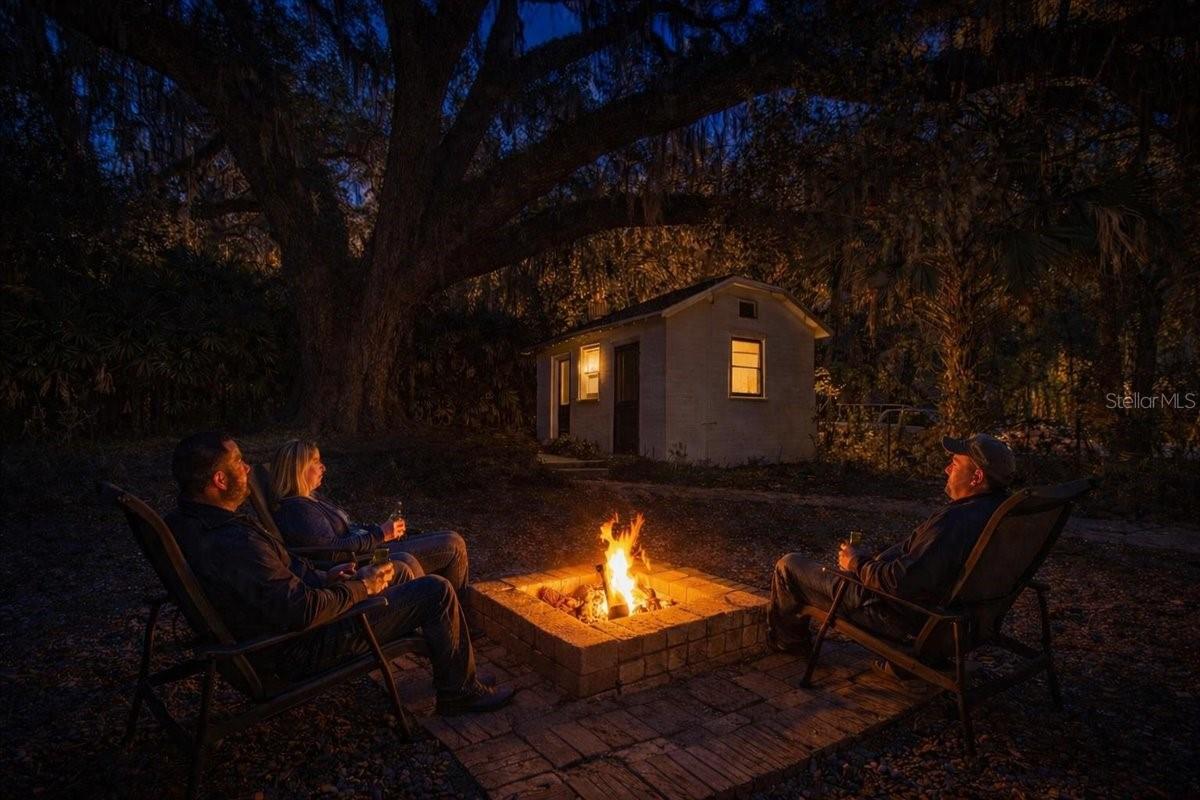 Image 40 of 46 For 421 Boulevard