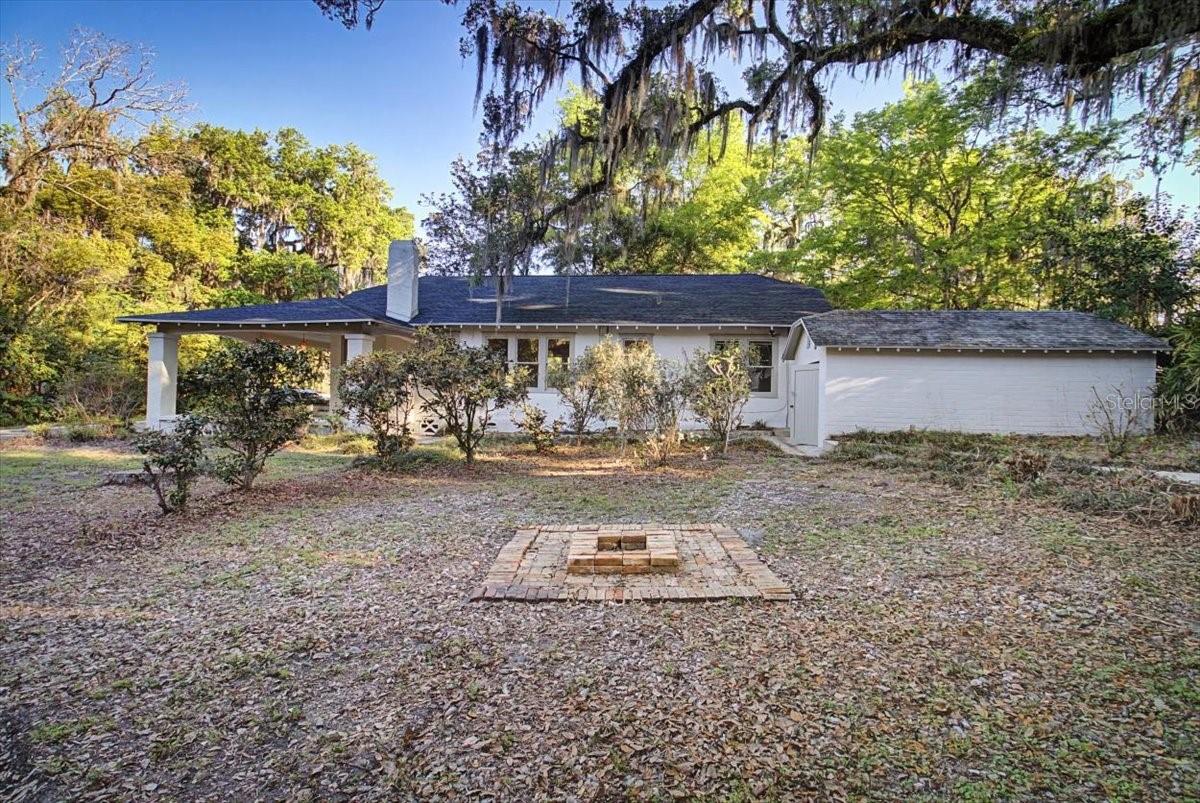 Image 44 of 46 For 421 Boulevard