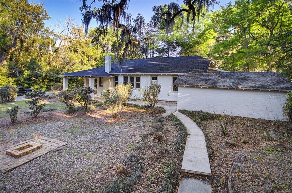 Image 45 of 46 For 421 Boulevard