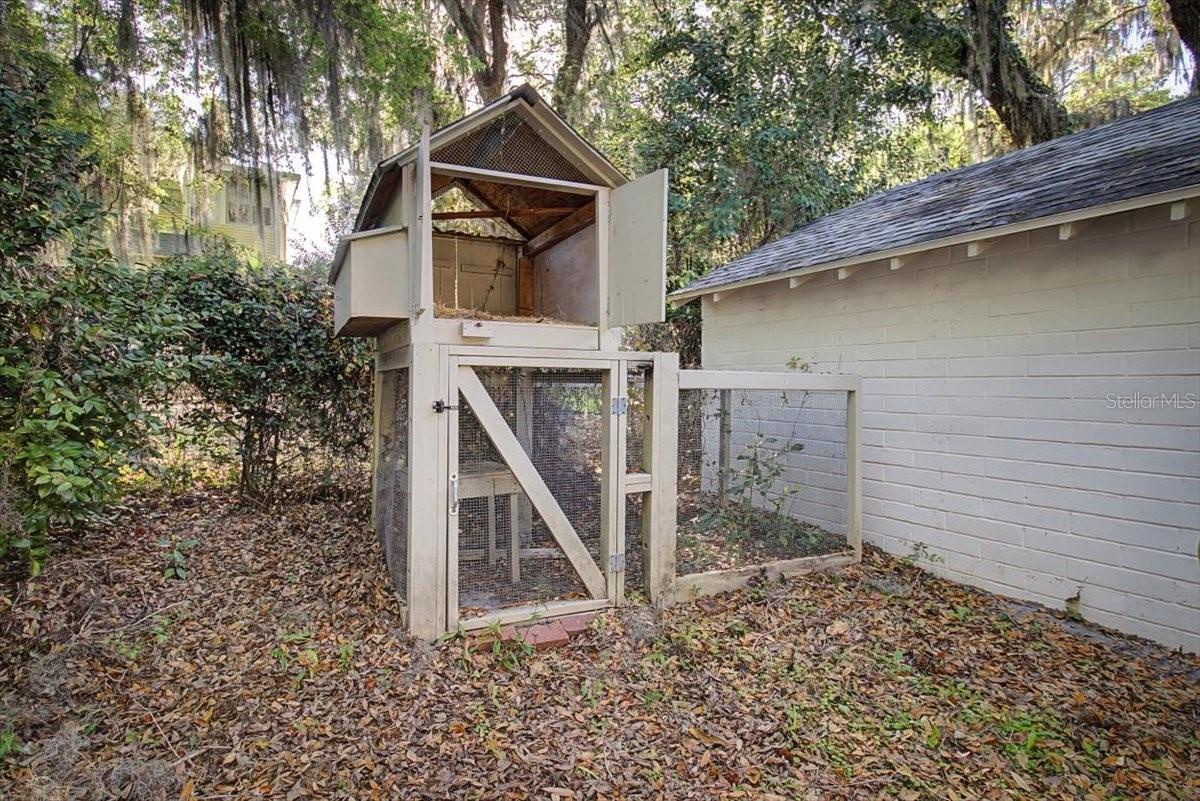 Image 46 of 46 For 421 Boulevard