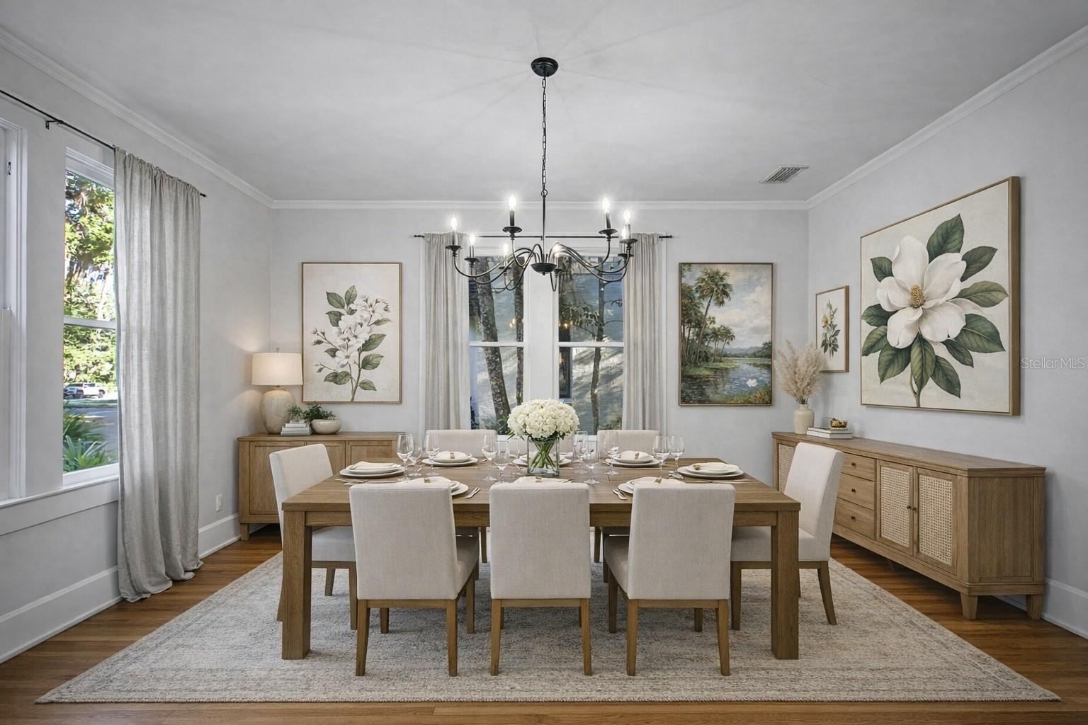 Image 9 of 46 For 421 Boulevard