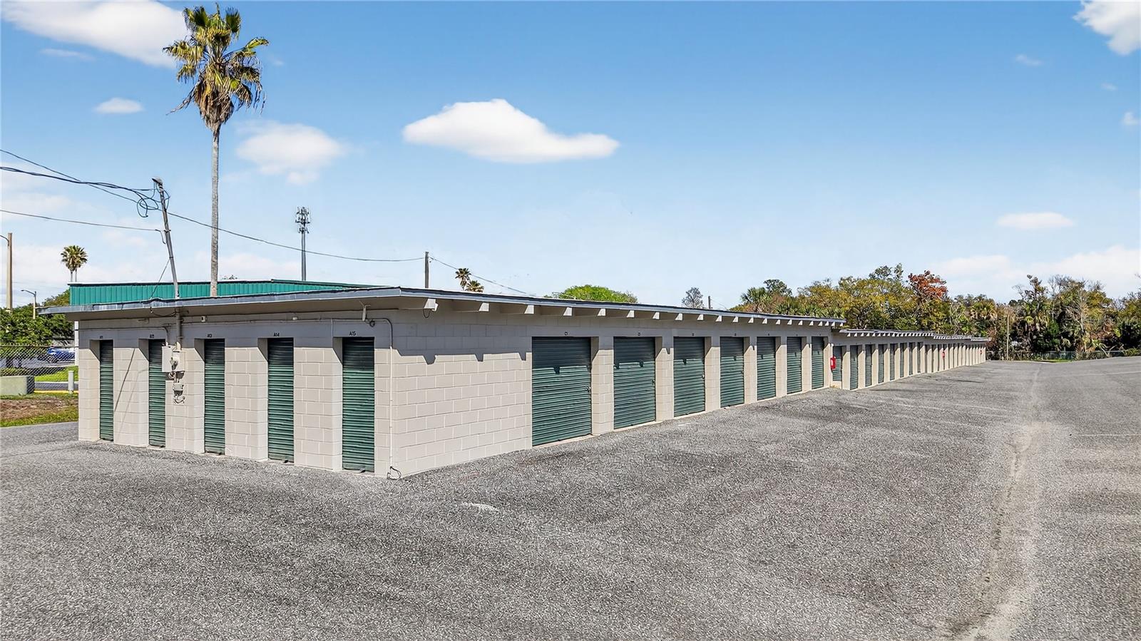 Image 3 of 10 For 1003 & 1007 Warehouse Drive