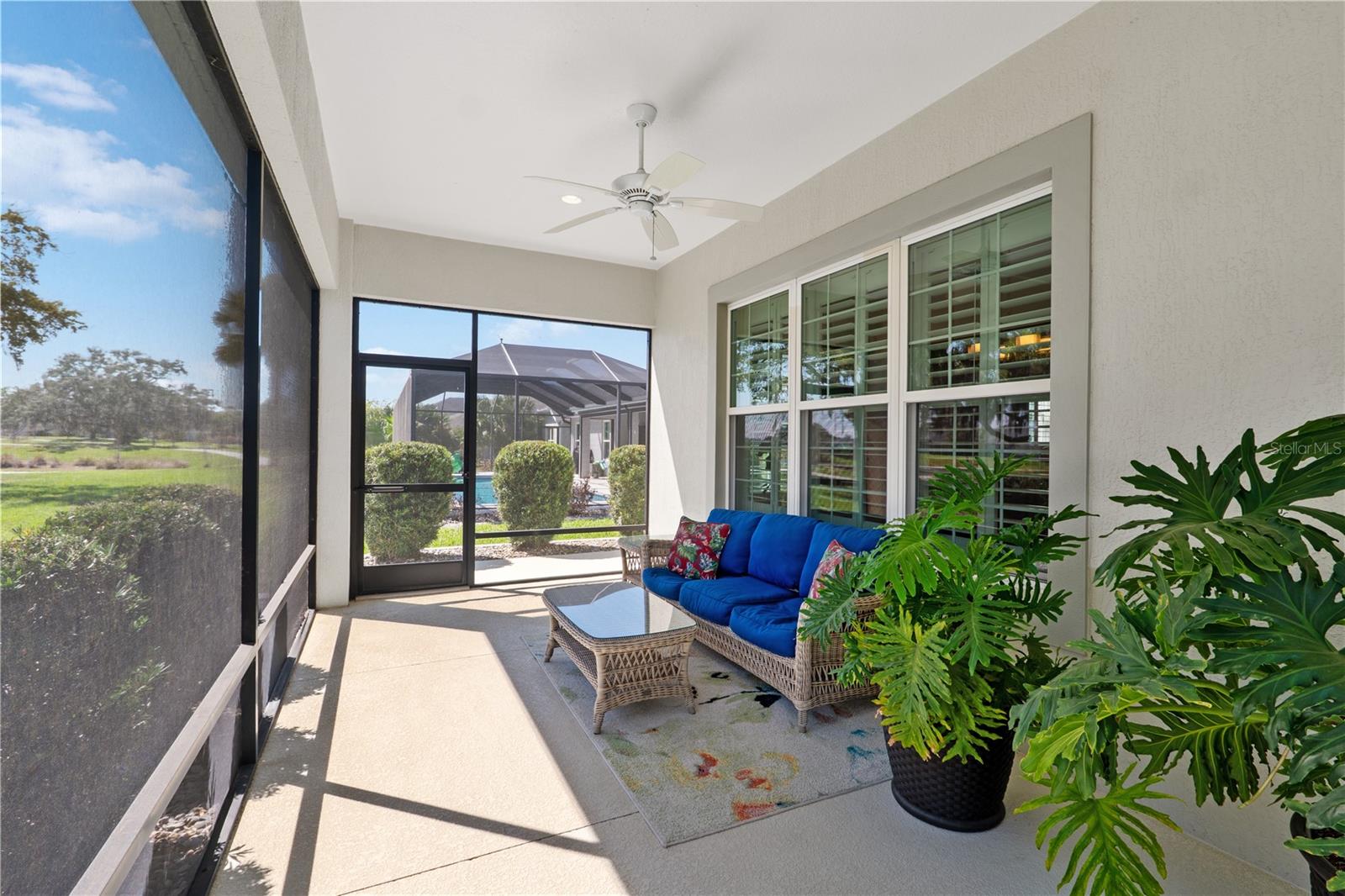 Listing photo id 46 for 5845 Storms Avenue