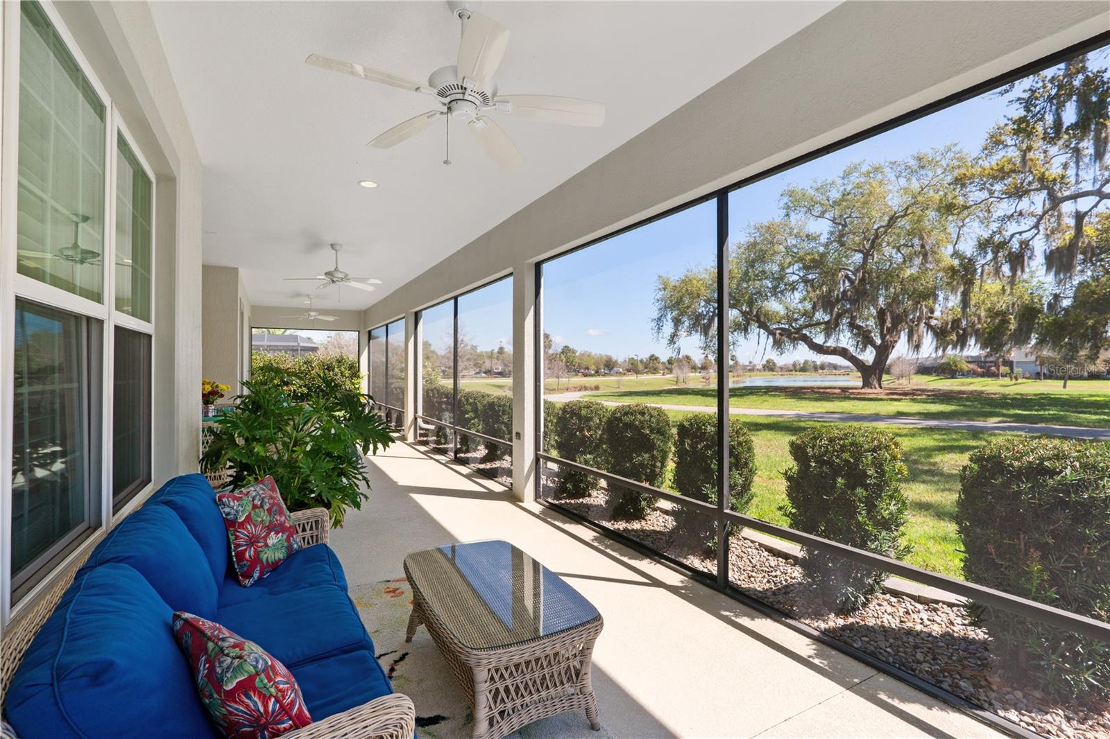 Listing photo id 47 for 5845 Storms Avenue