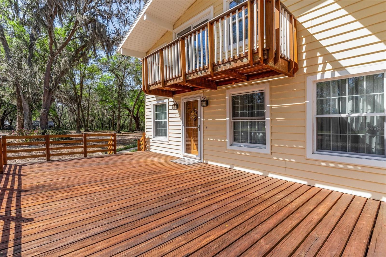 Image 10 of 61 For 2917 Lake Griffin Road