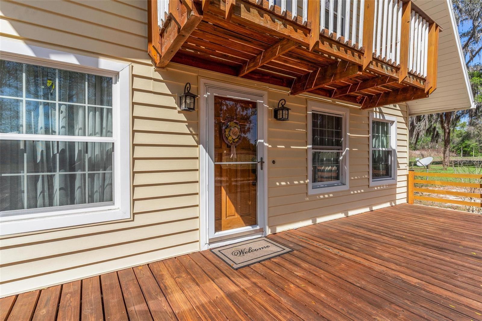 Image 11 of 61 For 2917 Lake Griffin Road