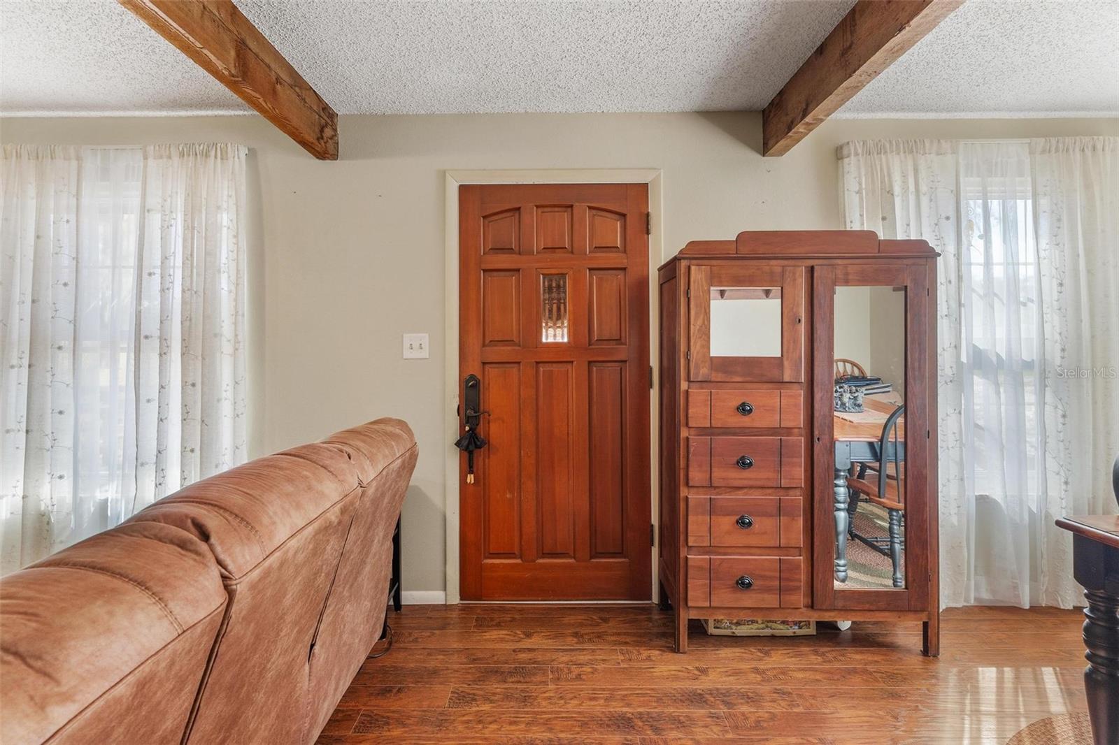 Image 12 of 61 For 2917 Lake Griffin Road