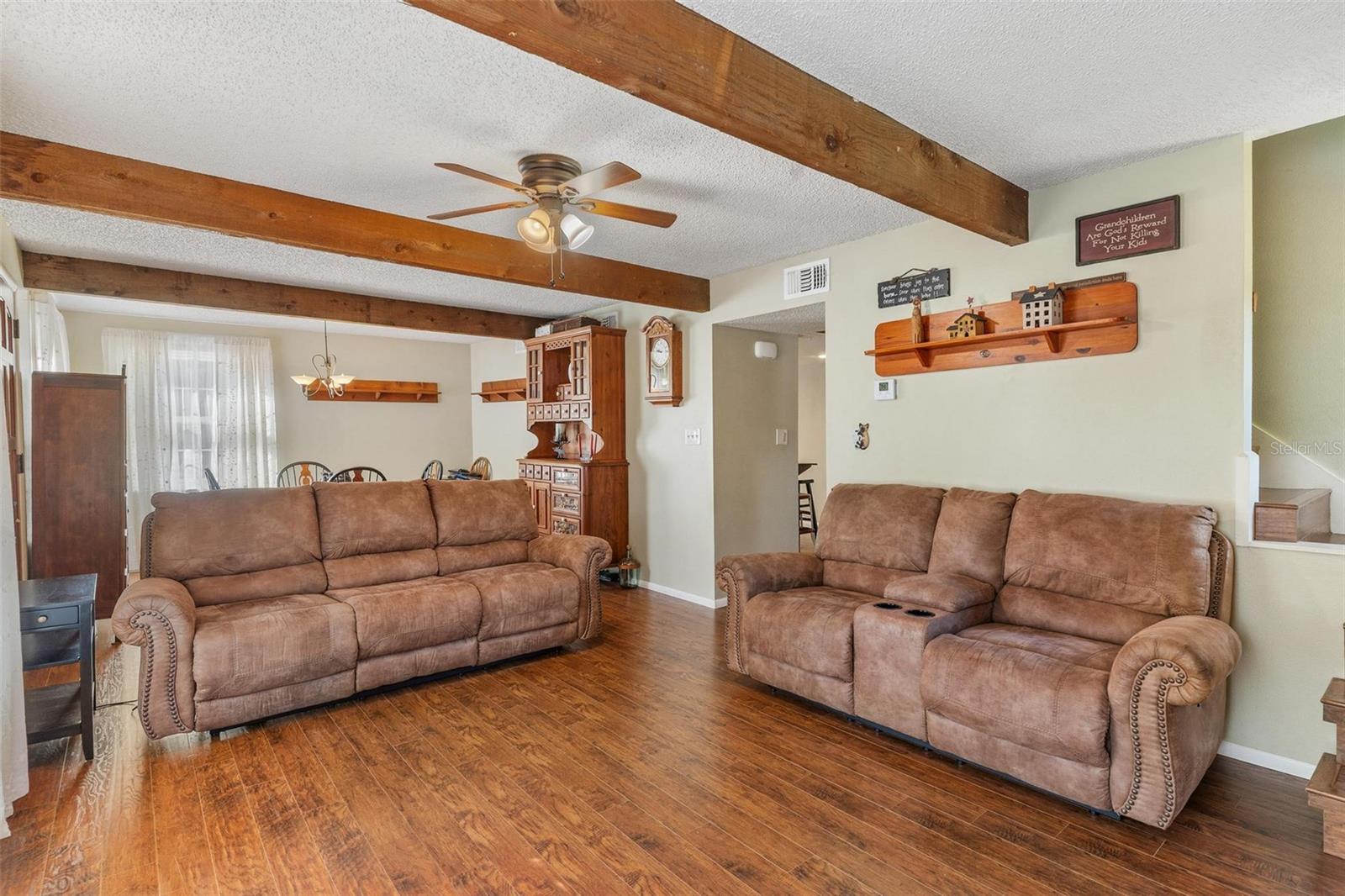 Image 15 of 61 For 2917 Lake Griffin Road