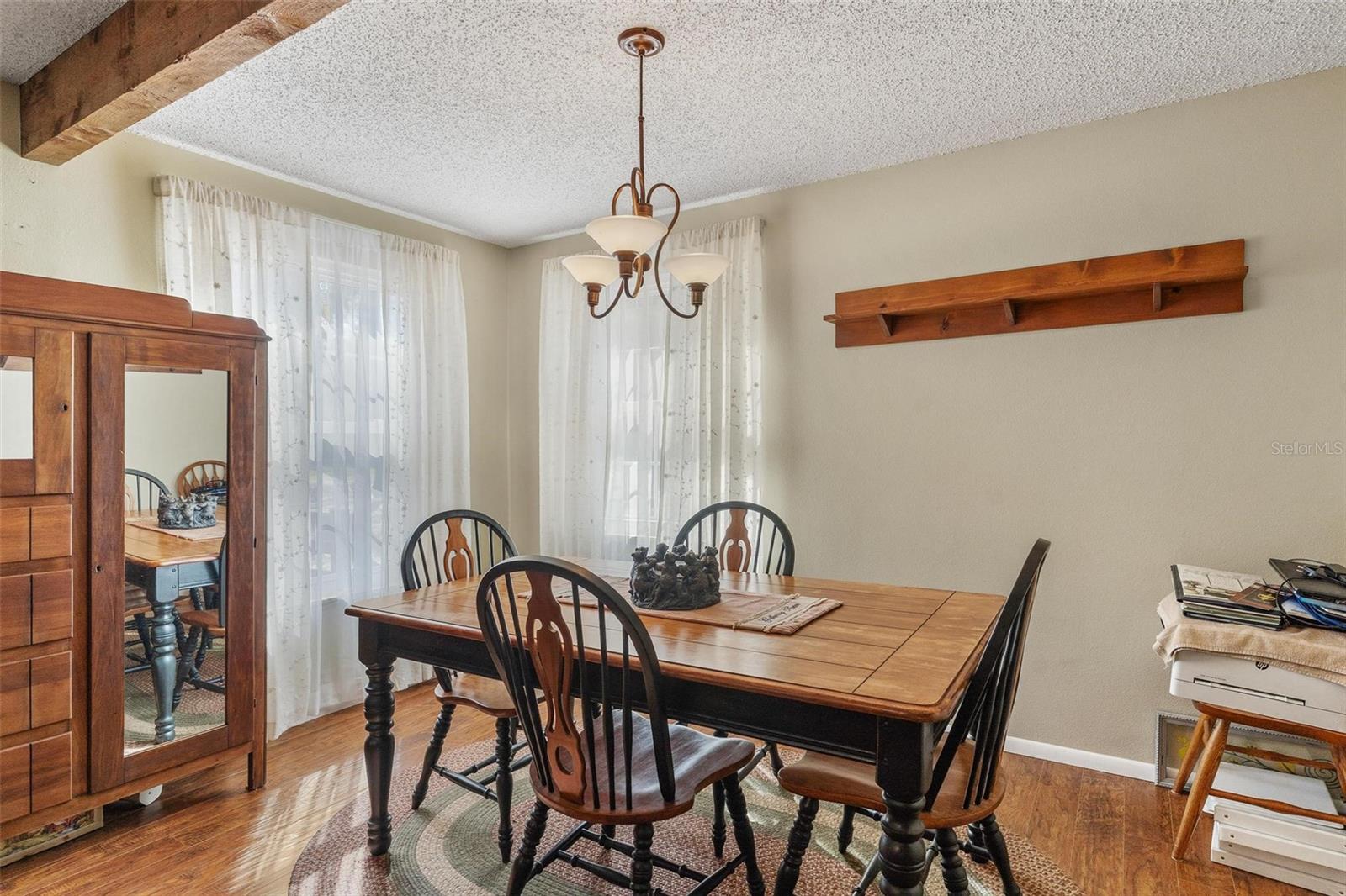 Image 16 of 61 For 2917 Lake Griffin Road