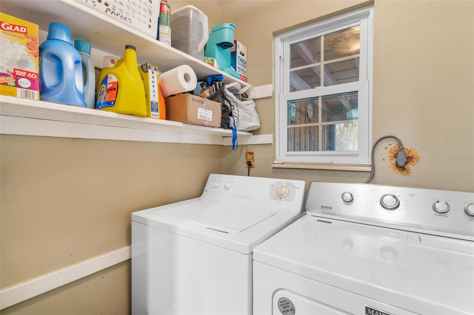 Image 26 of 61 For 2917 Lake Griffin Road