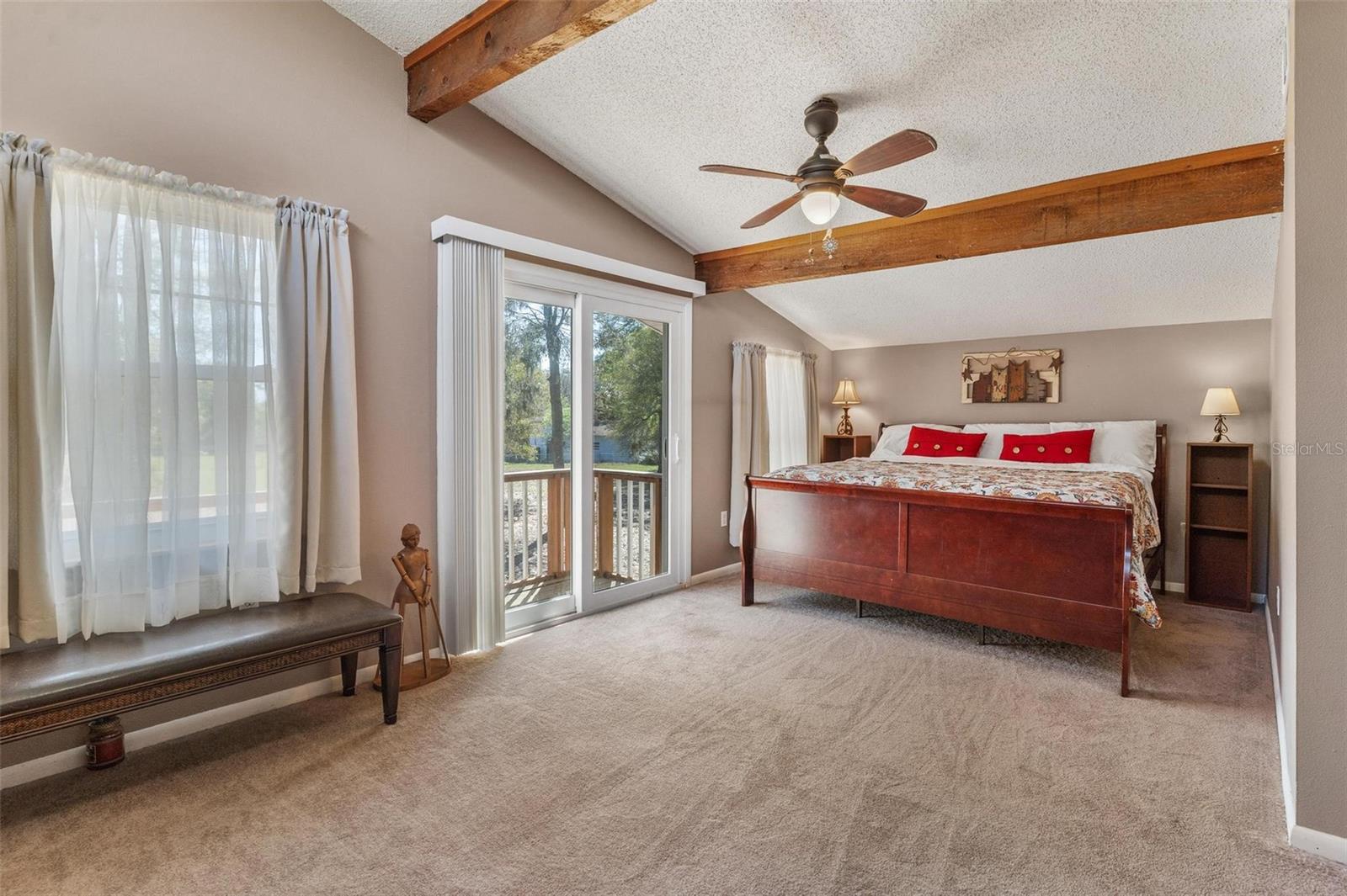 Image 28 of 61 For 2917 Lake Griffin Road