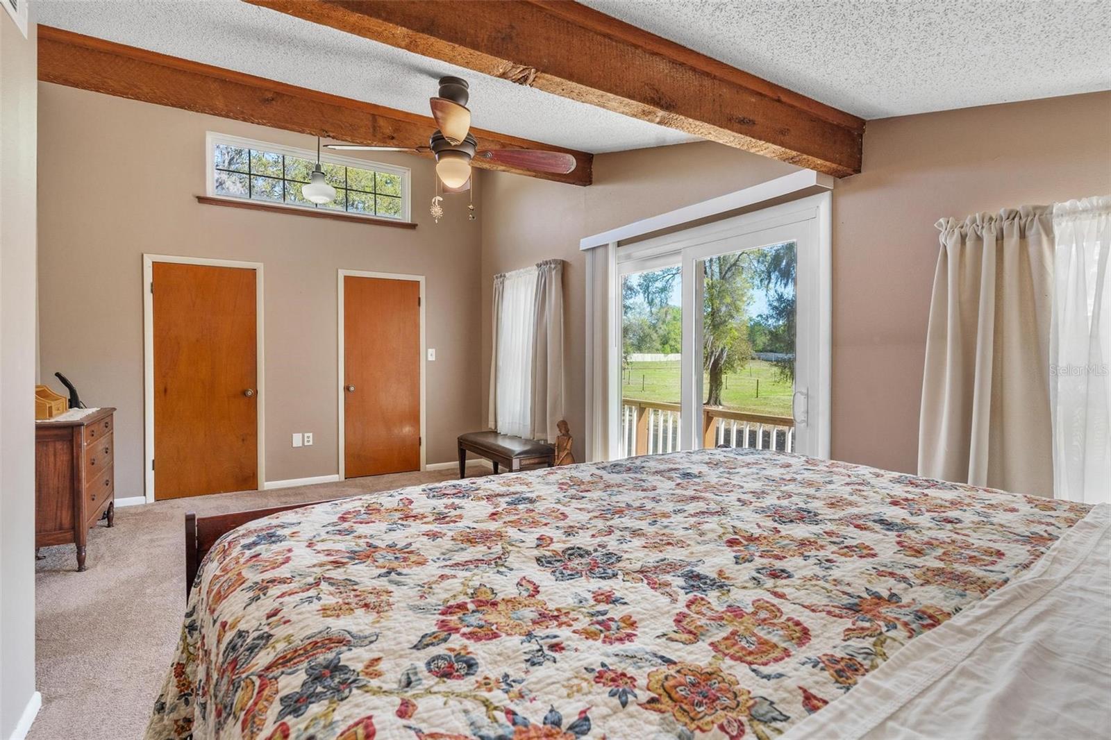 Image 30 of 61 For 2917 Lake Griffin Road