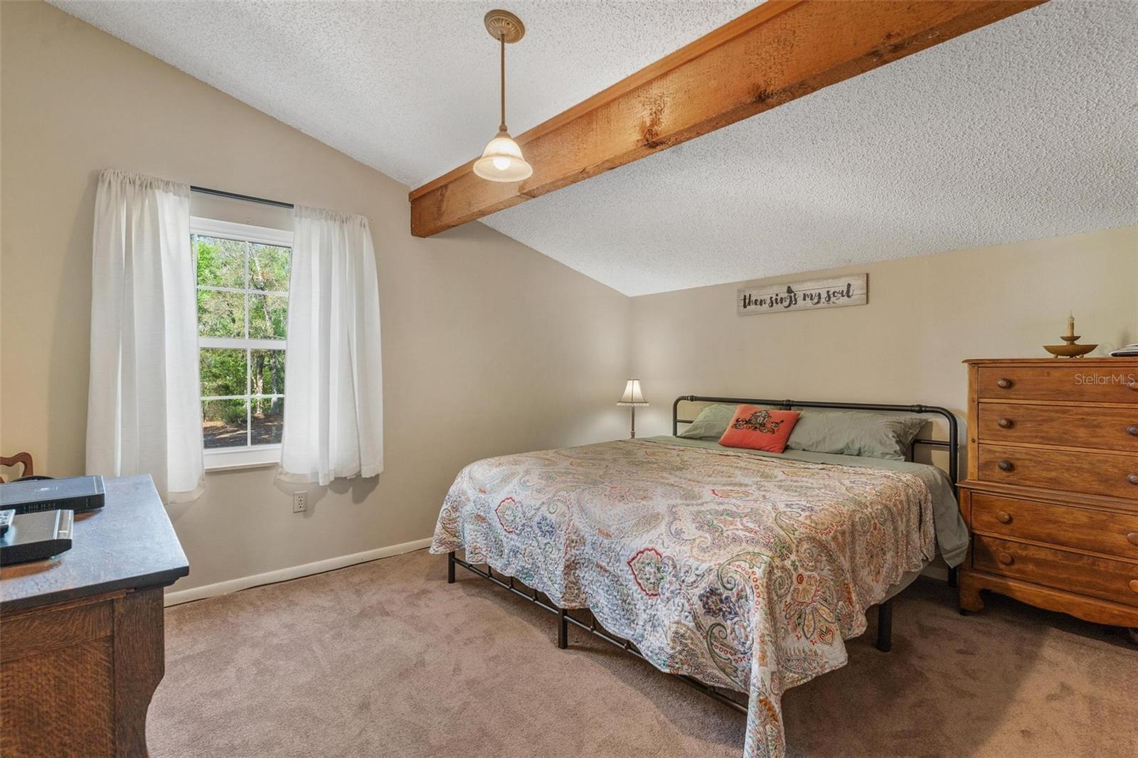 Image 32 of 61 For 2917 Lake Griffin Road