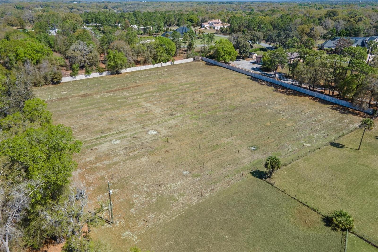 Image 58 of 61 For 2917 Lake Griffin Road