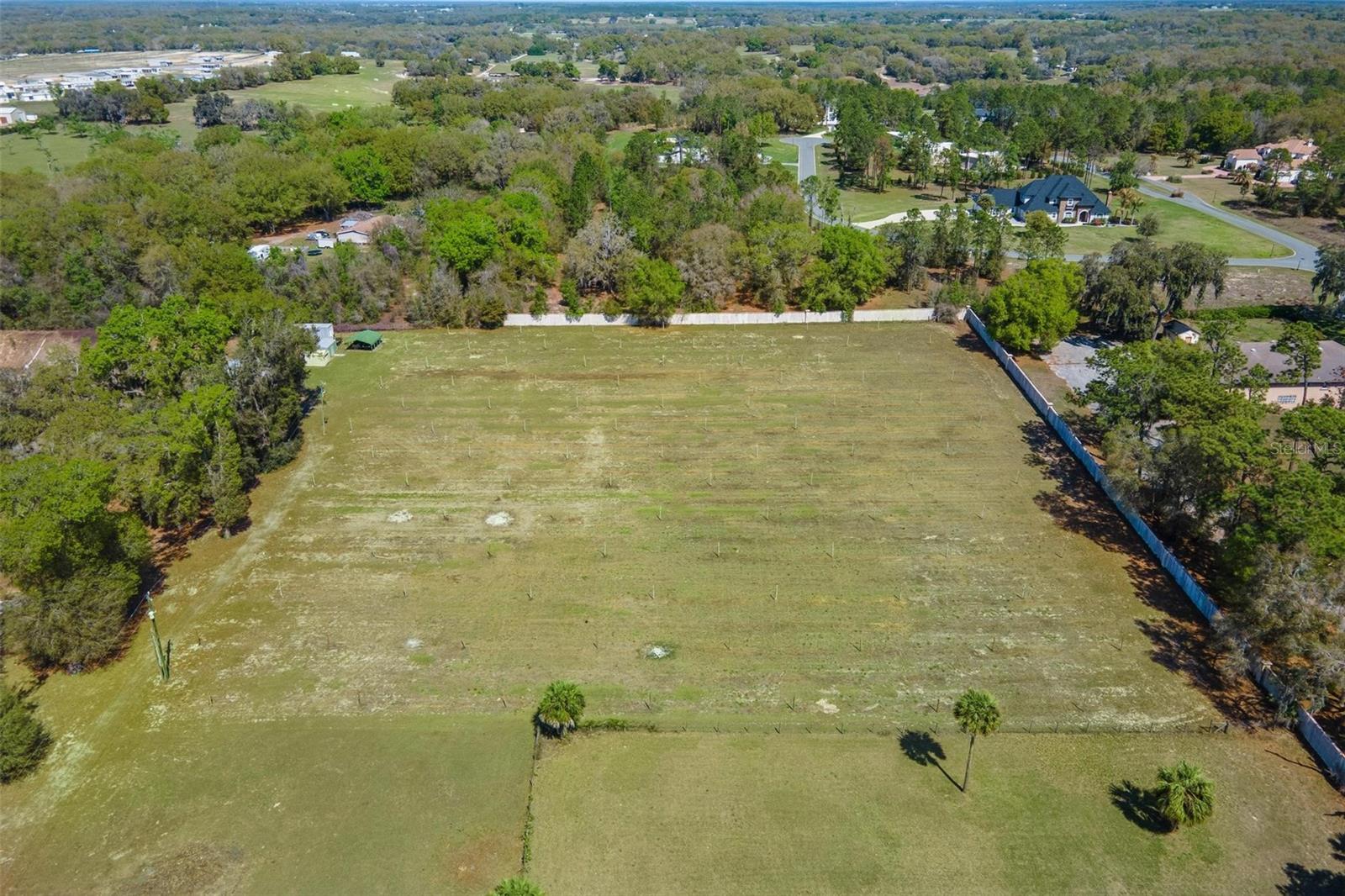 Image 59 of 61 For 2917 Lake Griffin Road