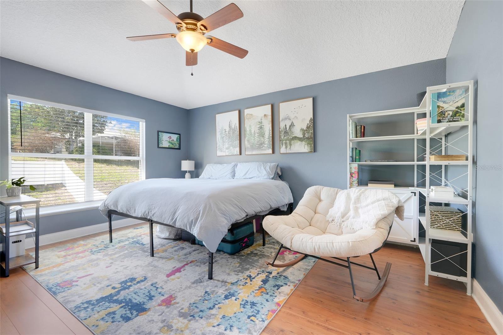 Image 10 of 41 For 925 Roanoke Drive