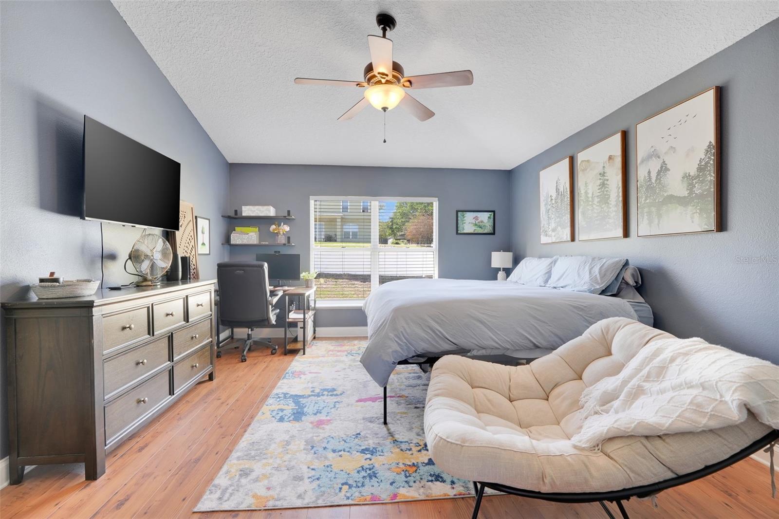 Image 12 of 41 For 925 Roanoke Drive