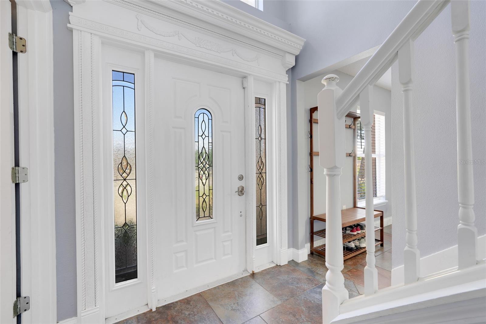 Image 16 of 41 For 925 Roanoke Drive