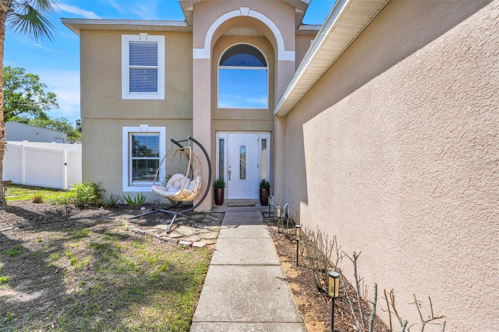 Image 2 of 41 For 925 Roanoke Drive