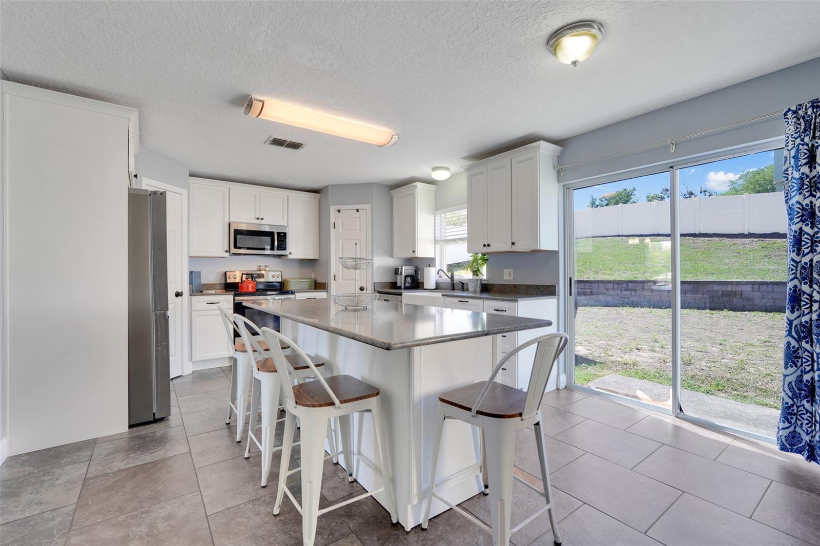 Image 21 of 41 For 925 Roanoke Drive