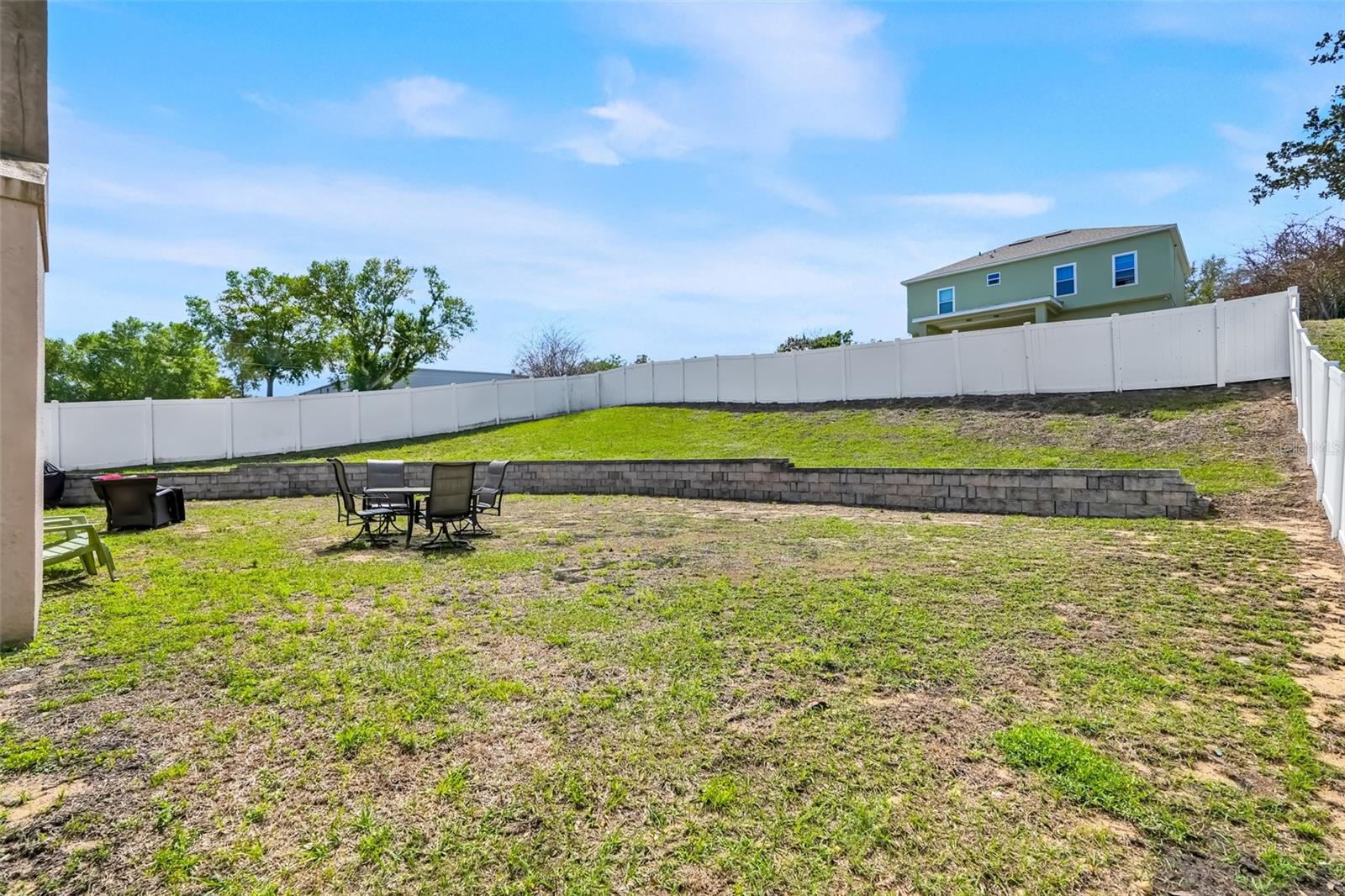 Image 39 of 41 For 925 Roanoke Drive