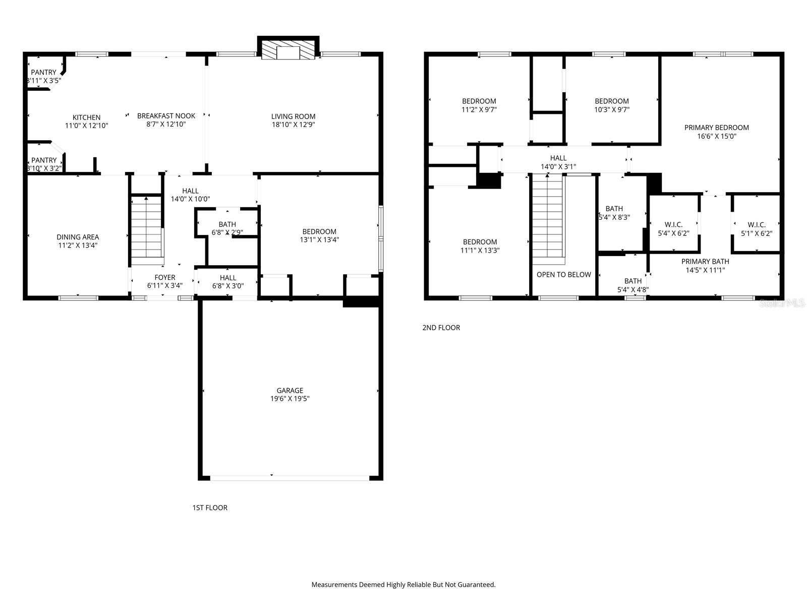 Image 41 of 41 For 925 Roanoke Drive