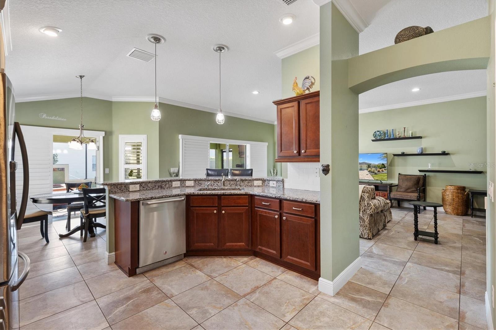 Image 10 of 42 For 2632 Buttonwood Run