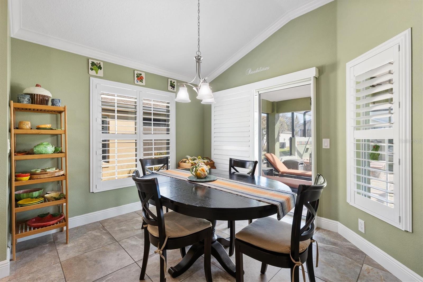 Image 12 of 42 For 2632 Buttonwood Run