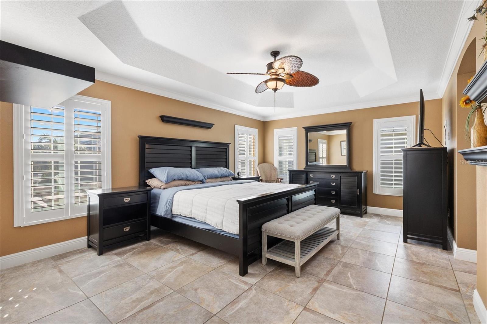 Image 13 of 42 For 2632 Buttonwood Run