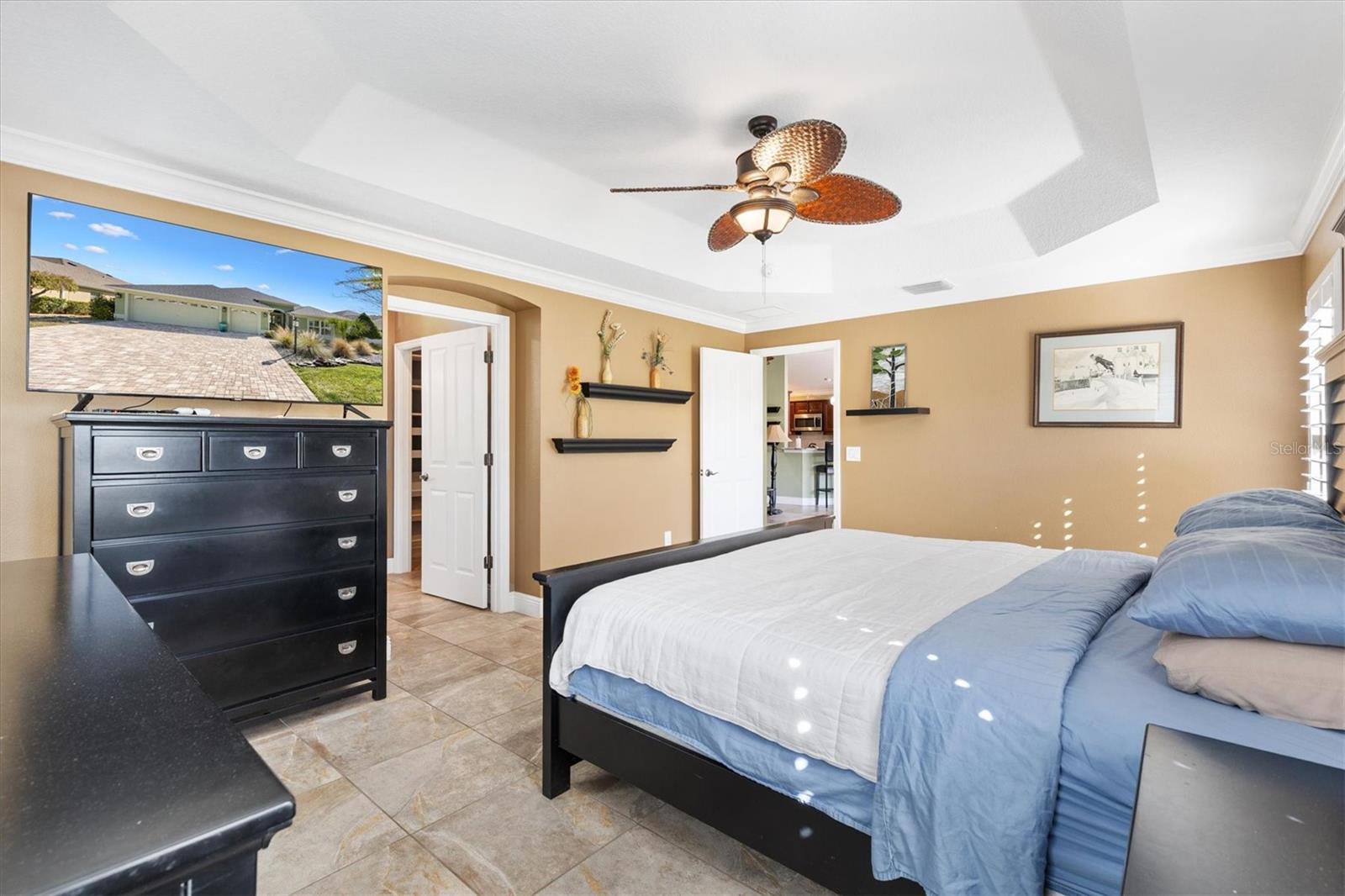 Image 14 of 42 For 2632 Buttonwood Run