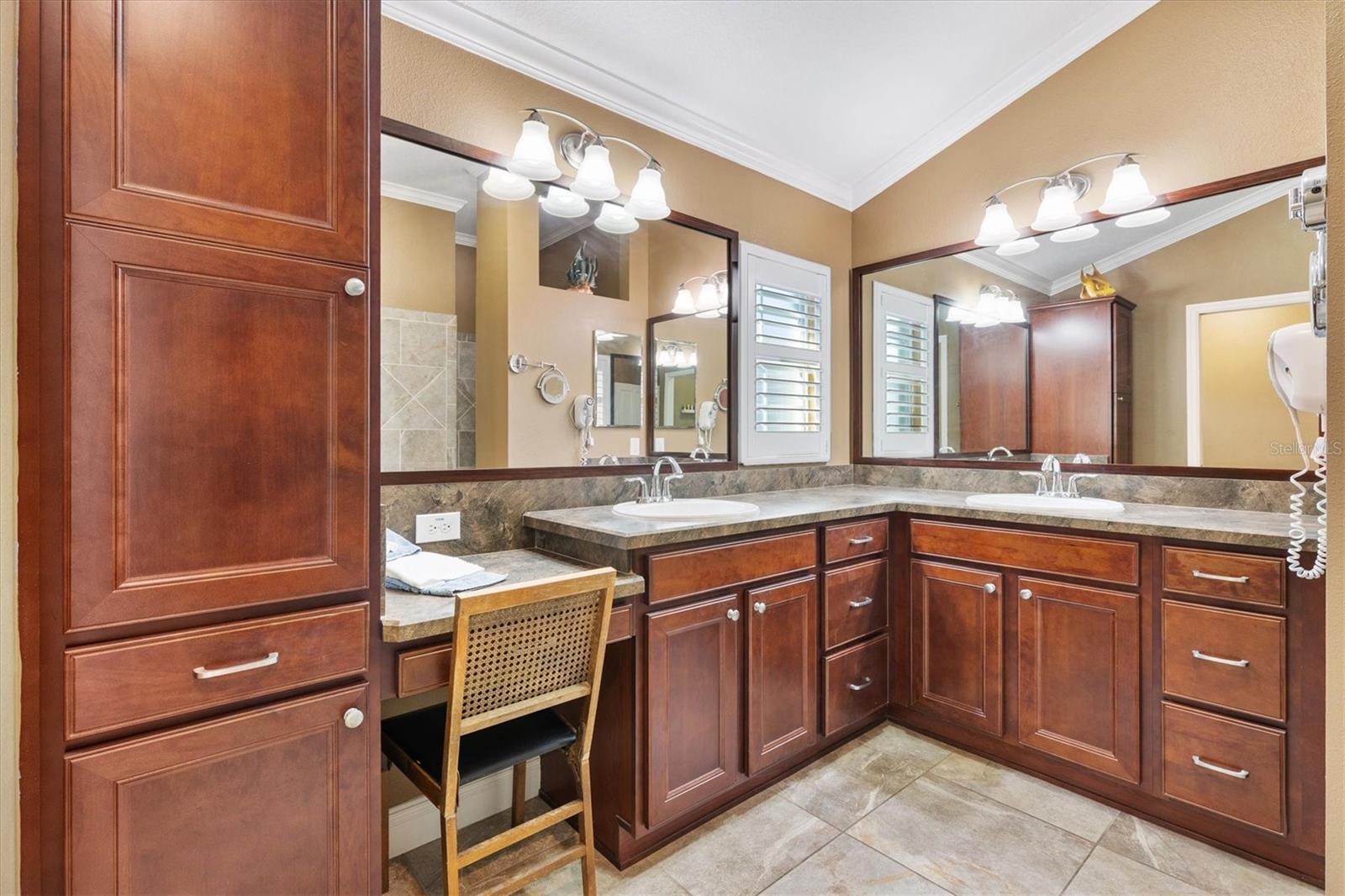 Image 15 of 42 For 2632 Buttonwood Run